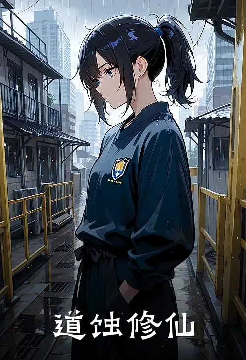 道蚀修仙顾凡生顾凡生热门小说阅读_完本完结小说道蚀修仙顾凡生顾凡生