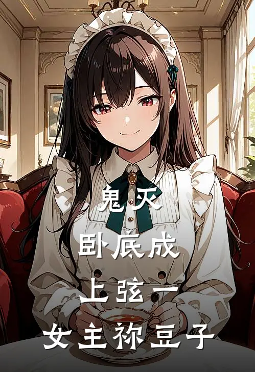 林阳炭治郎鬼灭：卧底成上弦一，女主祢豆子完结版在线阅读_鬼灭：卧底成上弦一，女主祢豆子全集免费在线阅读