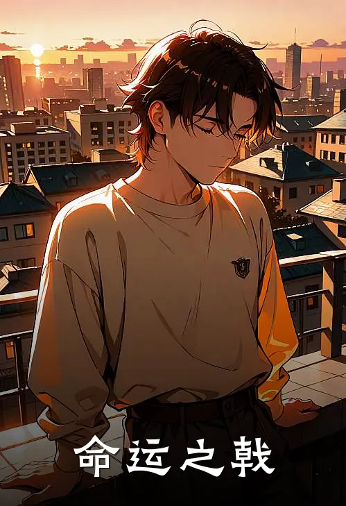 命运之戟冉天冉云热门的小说_热门小说在线阅读命运之戟冉天冉云