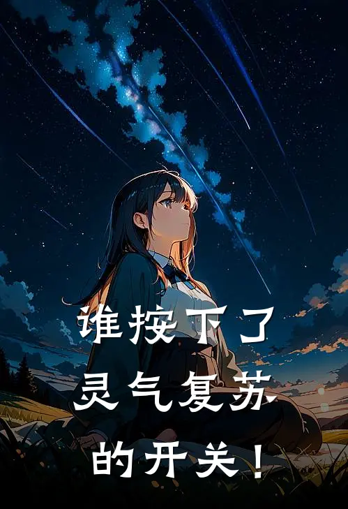 谁按下了灵气复苏的开关！(王平吴曦)完本小说_热门的小说谁按下了灵气复苏的开关！王平吴曦