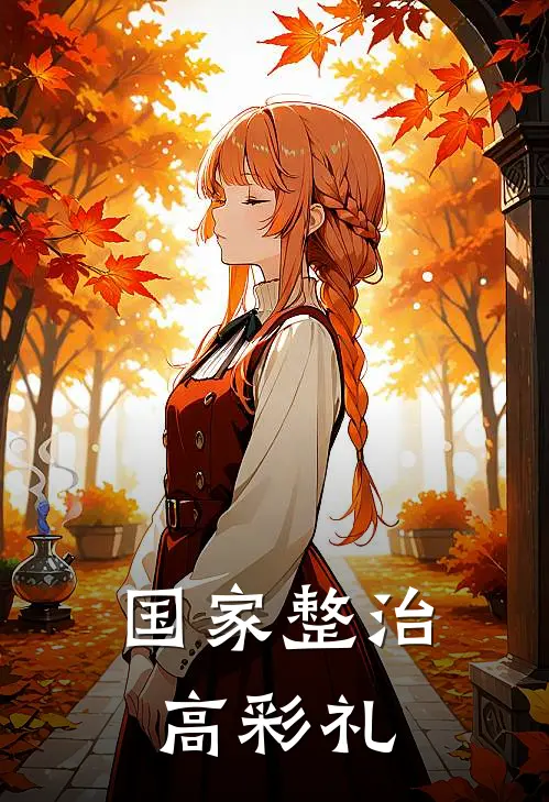 国家整治高彩礼