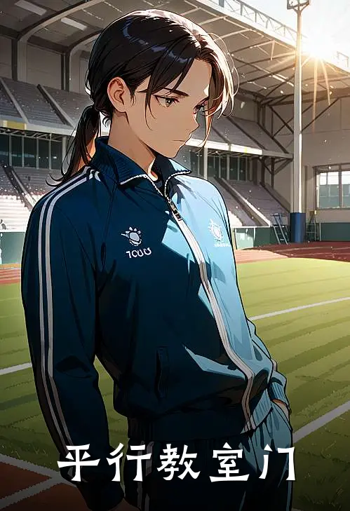 平行教室门林宇轩苏小雨免费小说在线看_完本小说阅读平行教室门(林宇轩苏小雨)