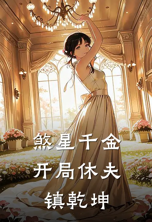 煞星千金：开局休夫镇乾坤(宋茜宋嫣然)全本免费完结小说_小说完结免费煞星千金：开局休夫镇乾坤宋茜宋嫣然