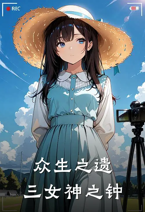 众生之遗：三女神之钟卡恩卡西安免费热门小说_最热门小说众生之遗：三女神之钟卡恩卡西安