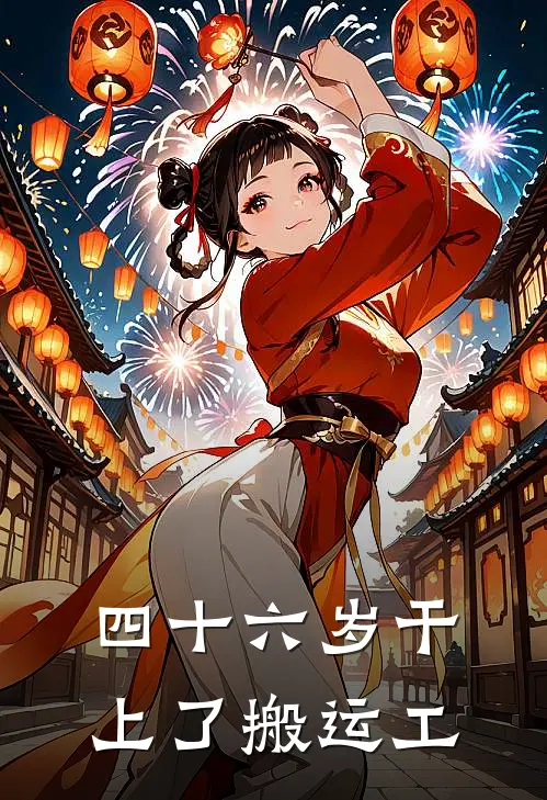 泽宇宁燕四十六岁干上了搬运工最新章节在线阅读_泽宇宁燕完整版阅读