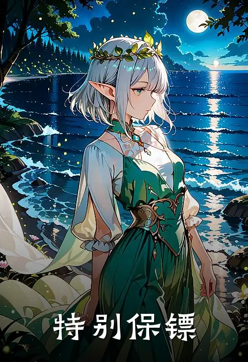 特别保镖肖虎陈东最新好看小说_已完结小说特别保镖肖虎陈东