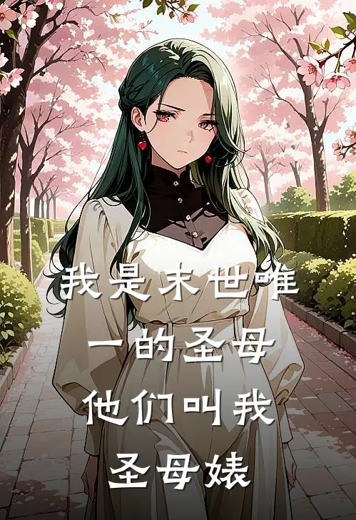 我是末世唯一的圣母，他们叫我“圣母婊林念周莽全本免费完结小说_免费小说完结我是末世唯一的圣母，他们叫我“圣母婊林念周莽