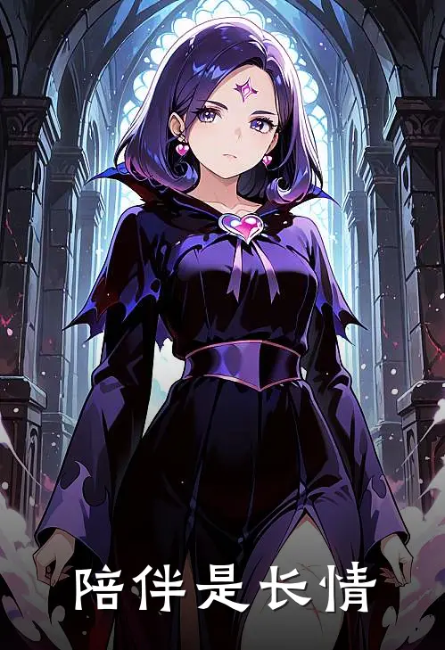 周可叶熙(陪伴是长情)全本阅读_周可叶熙最新热门小说