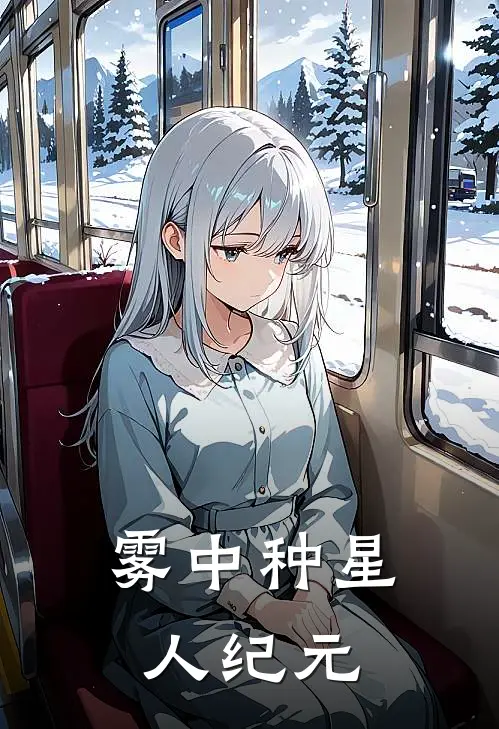 雾中种星人纪元晏归楚庭免费小说全文阅读_最新章节列表雾中种星人纪元(晏归楚庭)