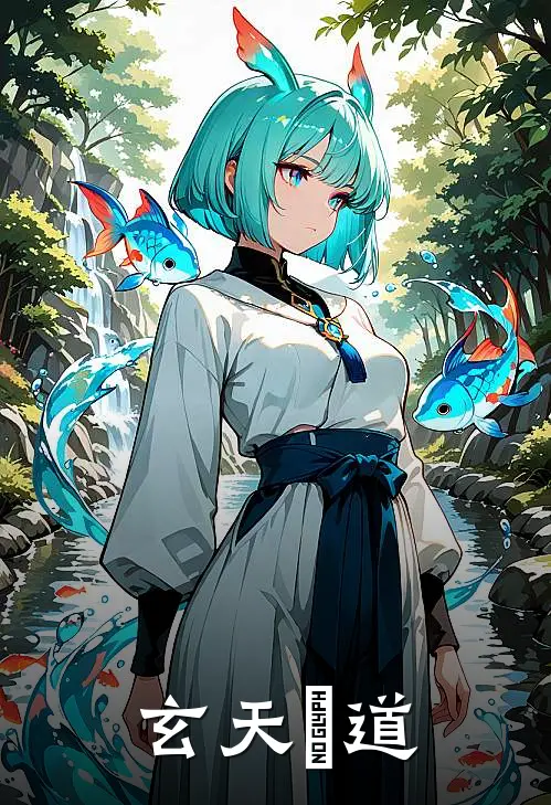 玄天洐道林辰张虎全本免费小说_热门网络小说推荐玄天洐道林辰张虎