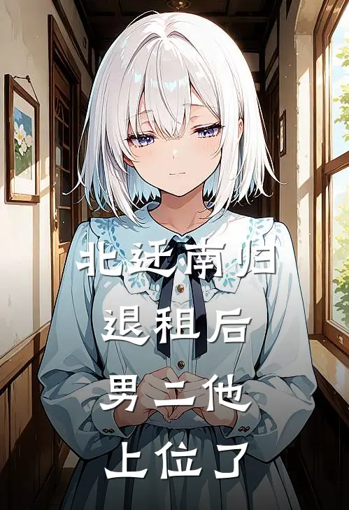 北迁南归，退租后，男二他上位了