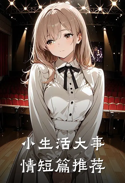 小生活大事情短篇推荐