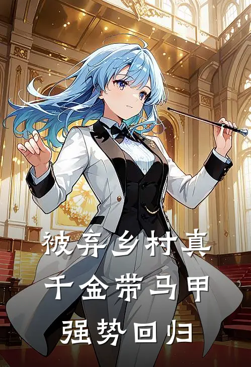 被弃乡村真千金带马甲强势回归唐若曦叶绾华免费完本小说_小说推荐完本被弃乡村真千金带马甲强势回归(唐若曦叶绾华)