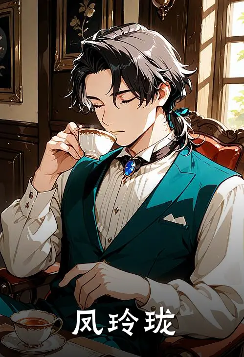 凤玲珑凌清鸢苏轻瑶免费小说完结_最新完本小说推荐凤玲珑(凌清鸢苏轻瑶)