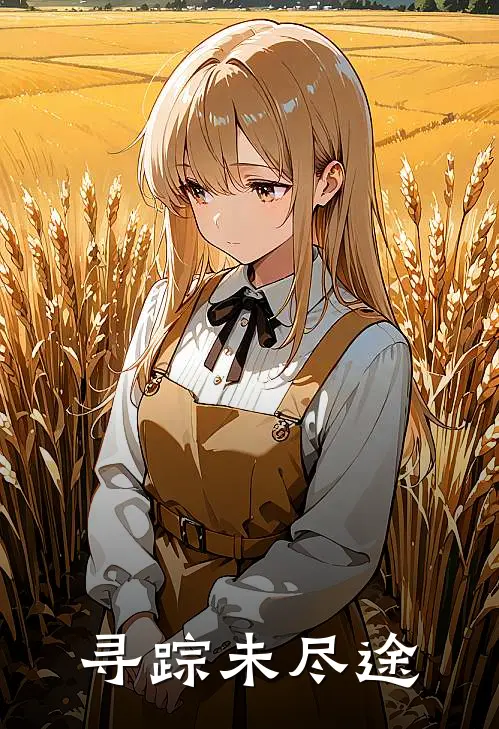 寻踪未尽途韩游林可欣热门小说大全_免费小说完结寻踪未尽途韩游林可欣