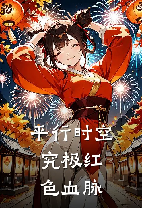 平行时空，究极红色血脉