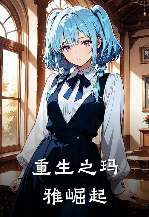 重生之玛雅崛起叶一凡叶博完结热门小说_完整版小说全文免费阅读重生之玛雅崛起叶一凡叶博