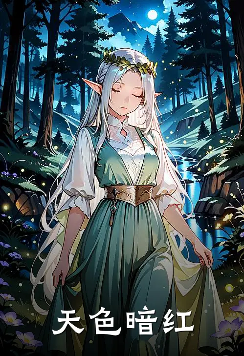 季常霖林隆《天色暗红》完结版免费阅读_天色暗红全文免费阅读