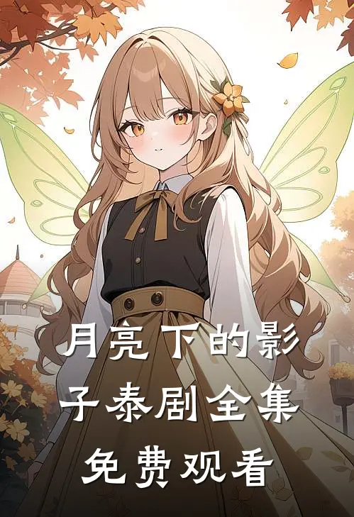 月亮下的影子泰剧全集免费观看