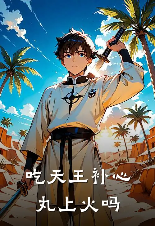 吃天王补心丸上火吗