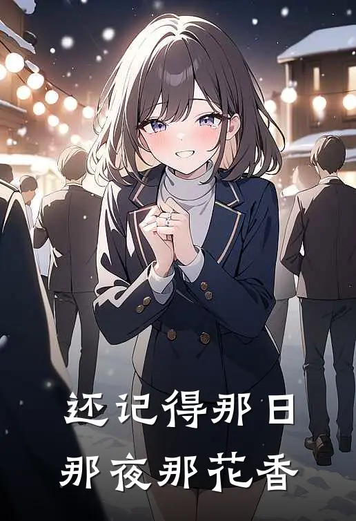 还记得那日那夜那花香林辰苏婉免费小说阅读_免费小说大全还记得那日那夜那花香(林辰苏婉)