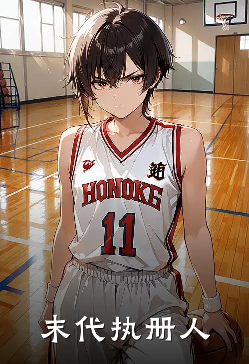 末代执册人陈默赵猛热门完结小说_最新章节列表末代执册人(陈默赵猛)