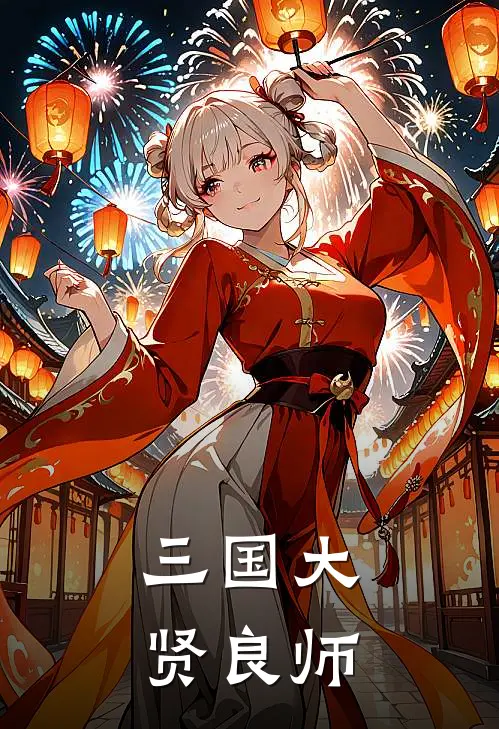 三国大贤良师张逸张角完本热门小说_小说推荐完结三国大贤良师张逸张角