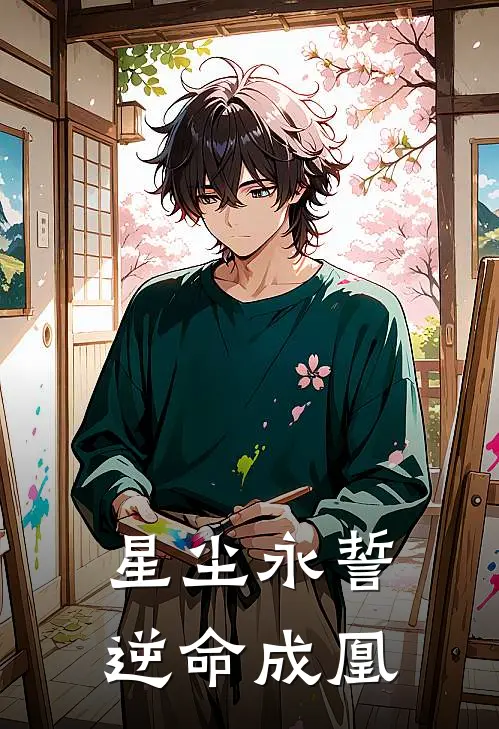 苏九云瑶《星尘永誓逆命成凰》_《星尘永誓逆命成凰》最新章节在线阅读