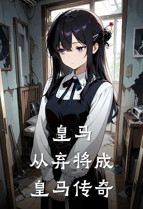 皇马：从弃将成皇马传奇