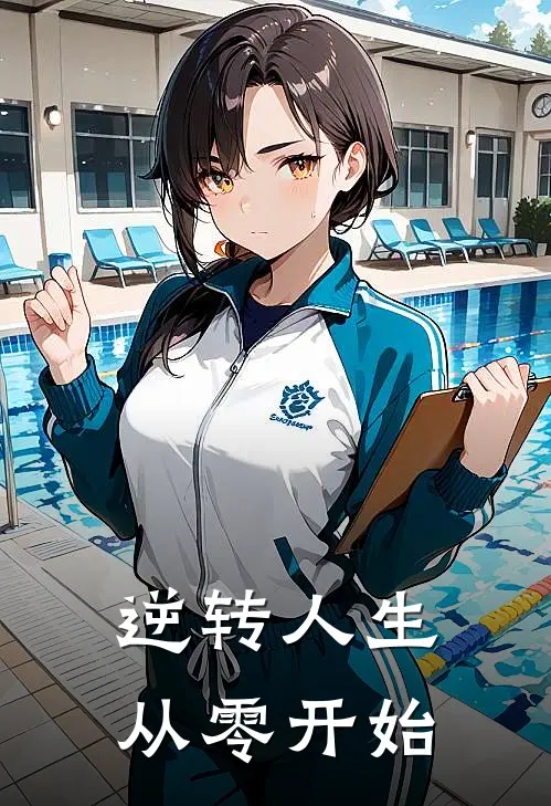 逆转人生：从零开始