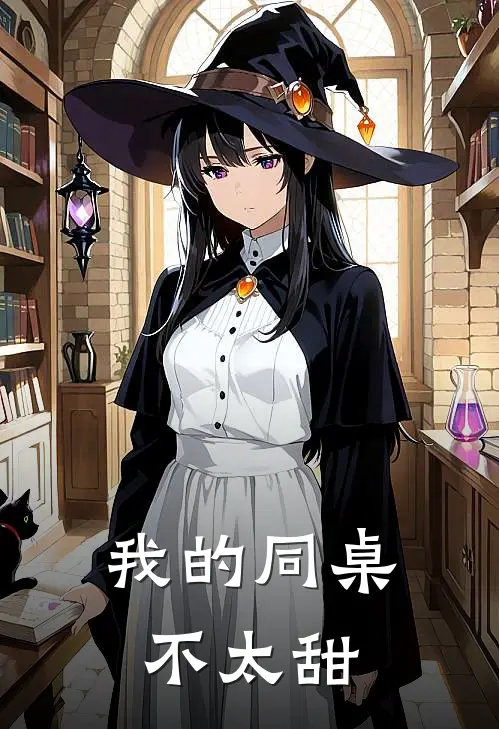 我的同桌不太甜李明秦屿热门的小说_免费小说我的同桌不太甜(李明秦屿)