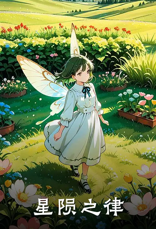 星陨之律(奥尔菲斯伊蕾娜)无弹窗小说免费阅读_小说免费阅读无弹窗星陨之律奥尔菲斯伊蕾娜