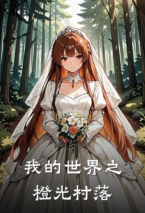 我的世界之橙光村落(舟舟小粉)全本免费小说_最新章节列表我的世界之橙光村落(舟舟小粉)