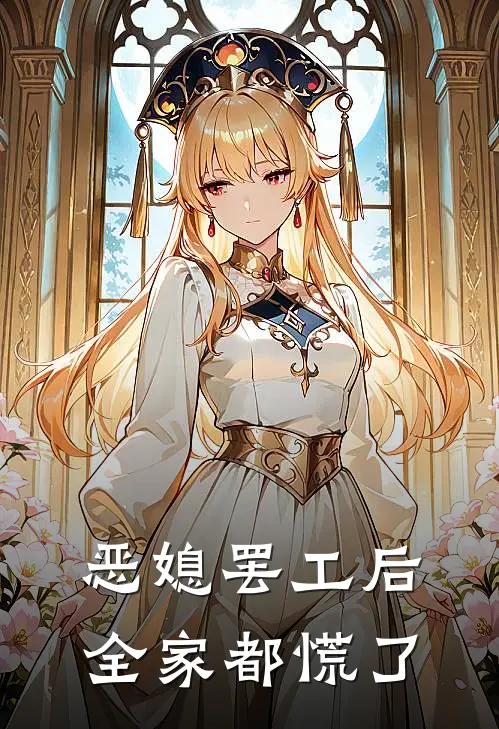 关茵茵关龙（关茵茵关龙）小说目录列表阅读-关茵茵关龙最新阅读