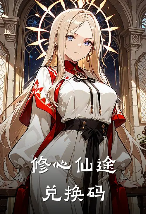 修心仙途兑换码