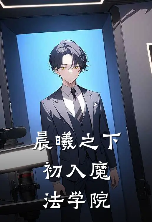 晨曦之下初入魔法学院(艾莉丝林悠然)小说免费阅读无弹窗_完结小说晨曦之下初入魔法学院艾莉丝林悠然