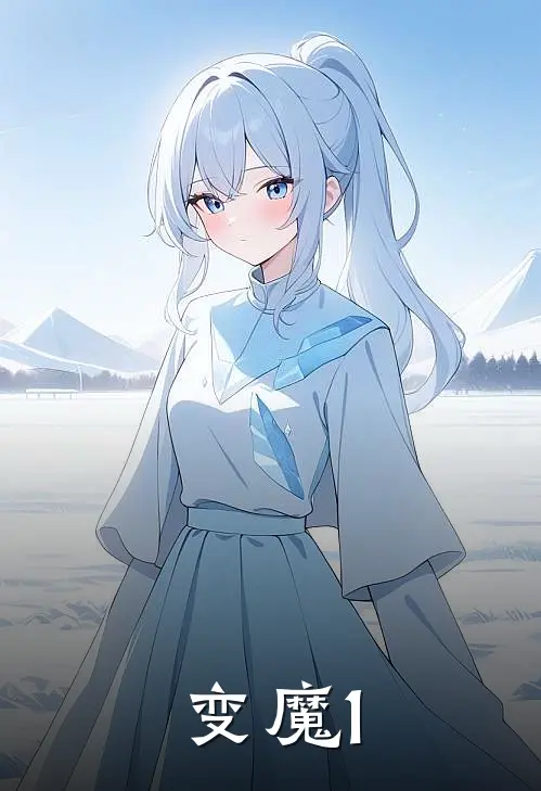 变魔1路发赖菊完本热门小说_小说推荐完结变魔1路发赖菊