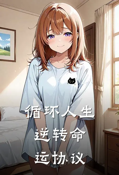 循环人生：逆转命运协议