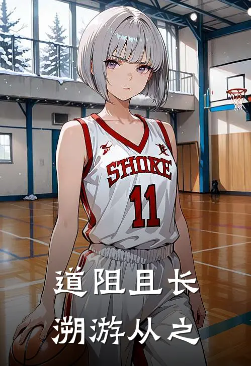 道阻且长溯游从之