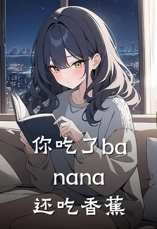 你吃了banana还吃香蕉