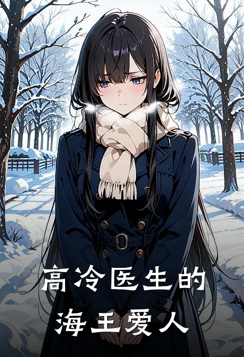 高冷医生的海王爱人