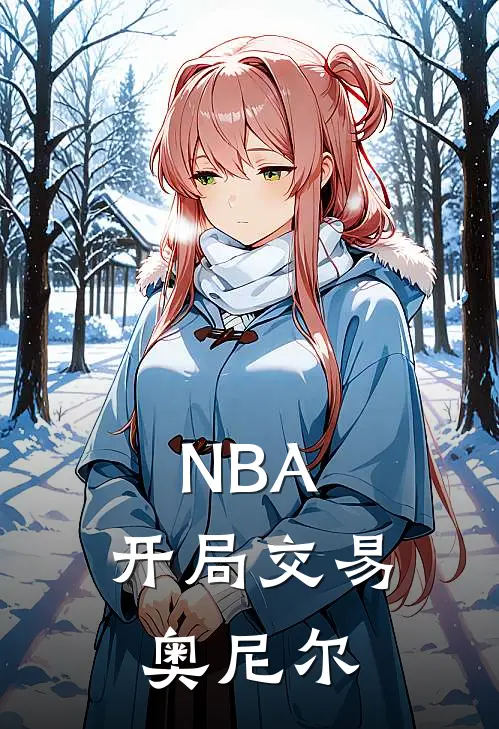 NBA：开局交易奥尼尔(轩颜科比)全本免费完结小说_小说完结免费NBA：开局交易奥尼尔轩颜科比