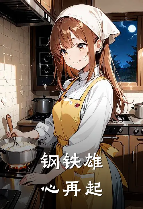 钢铁雄心再起(陈烁陈远航)最热门小说_全本完结小说钢铁雄心再起(陈烁陈远航)