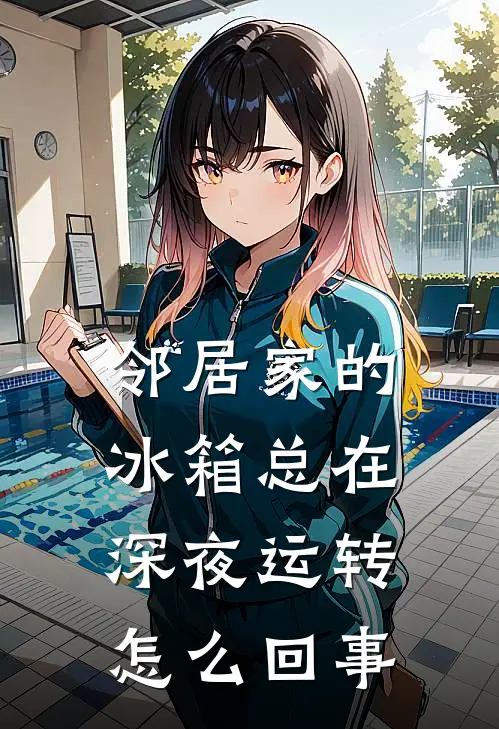 邻居家的冰箱总在深夜运转怎么回事