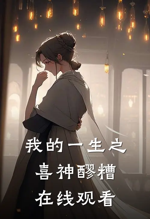 我的一生之喜神醪糟在线观看