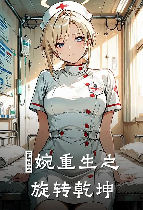 嬿婉重生之旋转乾坤魏嬿婉春婵全文阅读免费全集_最新全本小说嬿婉重生之旋转乾坤(魏嬿婉春婵)