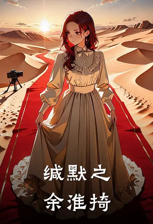 缄默之余淮掎慕容雪苏晴全文免费阅读_热门小说大全缄默之余淮掎慕容雪苏晴