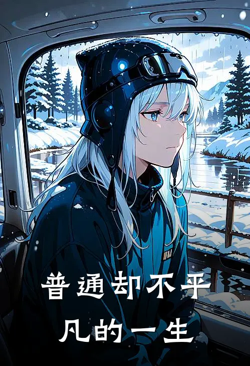 普通却不平凡的一生玄清阿树小说完整版_热门好看小说普通却不平凡的一生(玄清阿树)