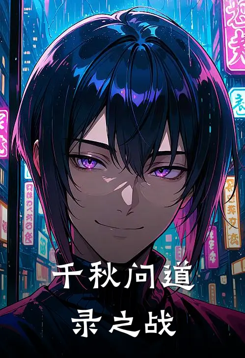 千秋问道录之战(步云漪言卿)热门网络小说_最新完本小说千秋问道录之战(步云漪言卿)