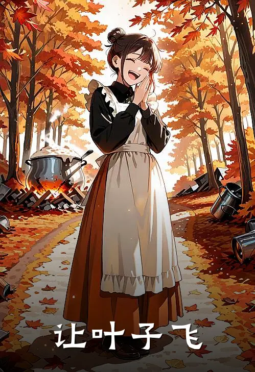 让叶子飞(宁涛爱宁)在哪看免费小说_最新章节列表让叶子飞(宁涛爱宁)